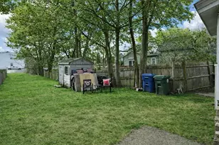 22 Braman St, Danvers, MA 01923 - Photo 31