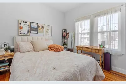 193 Brookside Pkwy #1, Medford, MA 02155 - Photo 21