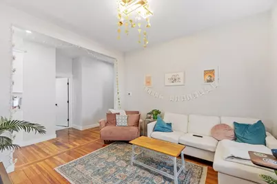 193 Brookside Pkwy #1, Medford, MA 02155 - Photo 13