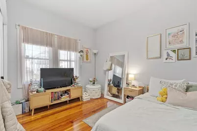 193 Brookside Pkwy #1, Medford, MA 02155 - Photo 19