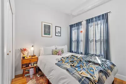 193 Brookside Pkwy #1, Medford, MA 02155 - Photo 17