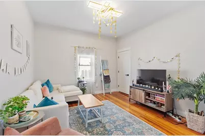 193 Brookside Pkwy #1, Medford, MA 02155 - Photo 15