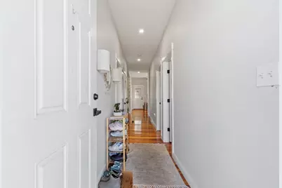 193 Brookside Pkwy #1, Medford, MA 02155 - Photo 23