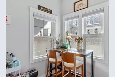 193 Brookside Pkwy #1, Medford, MA 02155 - Photo 11