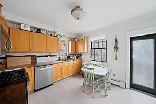 54 William St, Fairhaven, MA 02719 - Photo 7