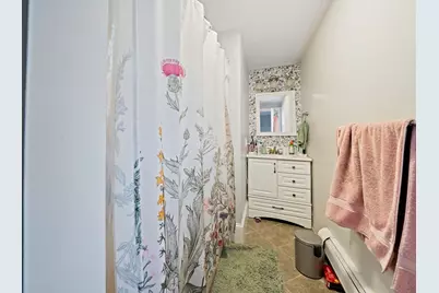 54 William St, Fairhaven, MA 02719 - Photo 15