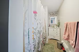 54 William St, Fairhaven, MA 02719 - Photo 15