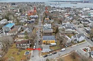 54 William St, Fairhaven, MA 02719 - Photo 23