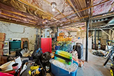 54 William St, Fairhaven, MA 02719 - Photo 17