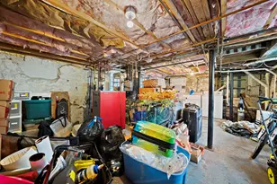 54 William St, Fairhaven, MA 02719 - Photo 17