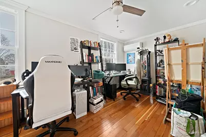 54 William St, Fairhaven, MA 02719 - Photo 13