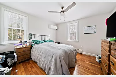 54 William St, Fairhaven, MA 02719 - Photo 11