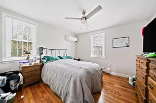 54 William St, Fairhaven, MA 02719 - Photo 11