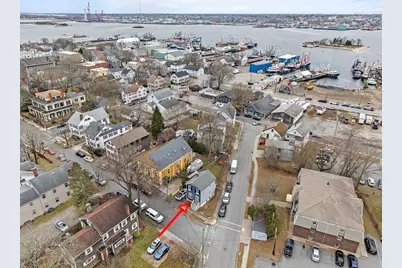 54 William St, Fairhaven, MA 02719 - Photo 21