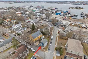 54 William St, Fairhaven, MA 02719 - Photo 21