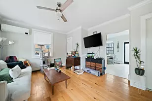 54 William St, Fairhaven, MA 02719 - Photo 3