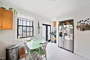 54 William St, Fairhaven, MA 02719 - Photo 9