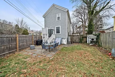 54 William St, Fairhaven, MA 02719 - Photo 19