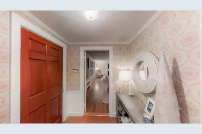 78 Draper, Wayland, MA 01778 - Photo 7