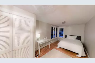 78 Draper, Wayland, MA 01778 - Photo 9