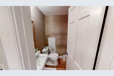 78 Draper, Wayland, MA 01778 - Photo 11