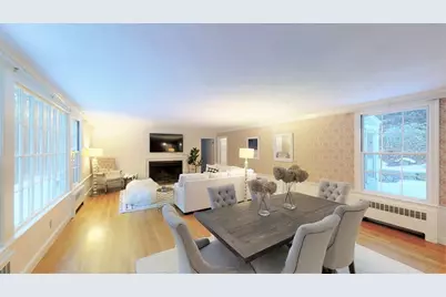 78 Draper, Wayland, MA 01778 - Photo 3