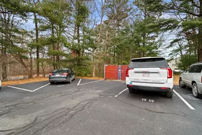 55 Minot Ave #55, Wareham, MA 02571 - Photo 25