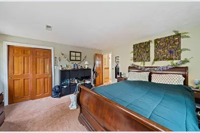55 Minot Ave #55, Wareham, MA 02571 - Photo 15