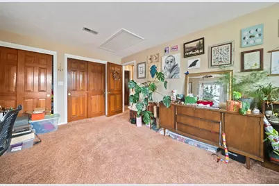 55 Minot Ave #55, Wareham, MA 02571 - Photo 13