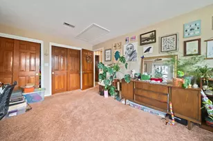 55 Minot Ave, Wareham, MA 02571 - Photo 13