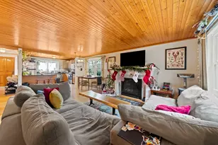 55 Minot Ave, Wareham, MA 02571 - Photo 5