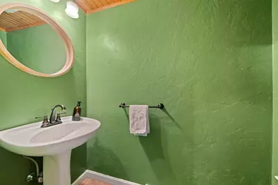 55 Minot Ave #55, Wareham, MA 02571 - Photo 11