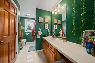 55 Minot Ave, Wareham, MA 02571 - Photo 17