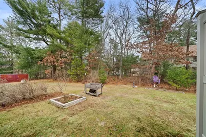 55 Minot Ave #55, Wareham, MA 02571 - Photo 23