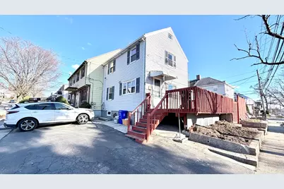 64 Perkins Ave, Malden, MA 02148 - Photo 17