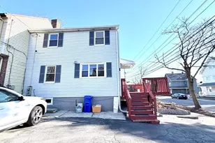 64 Perkins Ave, Malden, MA 02148 - Photo 17