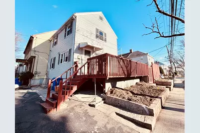 64 Perkins Ave, Malden, MA 02148 - Photo 15