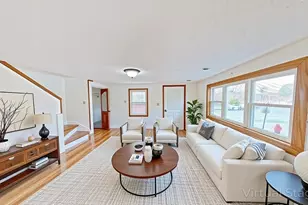 64 Perkins Ave, Malden, MA 02148 - Photo 1