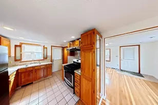 64 Perkins Ave, Malden, MA 02148 - Photo 3