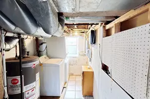 64 Perkins Ave, Malden, MA 02148 - Photo 9