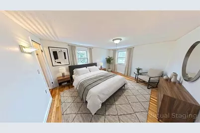 64 Perkins Ave, Malden, MA 02148 - Photo 5