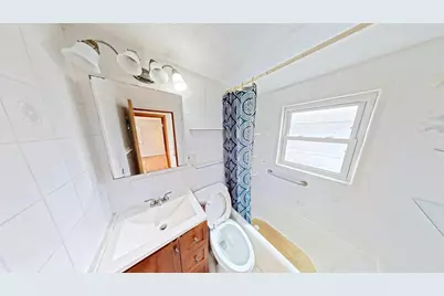 64 Perkins Ave, Malden, MA 02148 - Photo 13