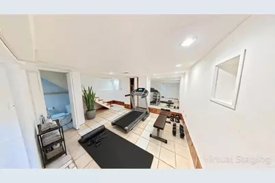 64 Perkins Ave, Malden, MA 02148 - Photo 7