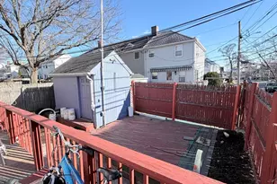 64 Perkins Ave, Malden, MA 02148 - Photo 15