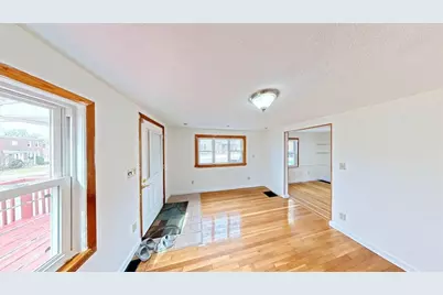 64 Perkins Ave, Malden, MA 02148 - Photo 11