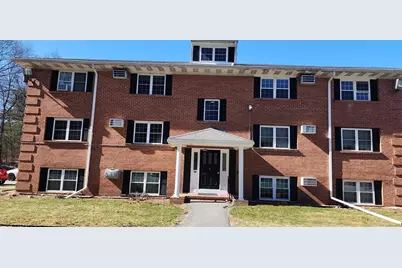 74 Leonard Road #74, Boxborough, MA 01719 - Photo 1