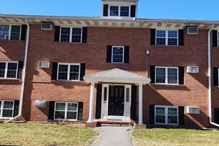 74 Leonard Rd, Boxborough, MA 01719 - Photo 1