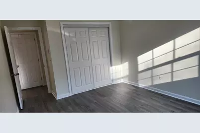 74 Leonard Road #74, Boxborough, MA 01719 - Photo 5