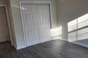 74 Leonard Rd, Boxborough, MA 01719 - Photo 5