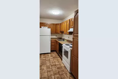 74 Leonard Road #74, Boxborough, MA 01719 - Photo 9